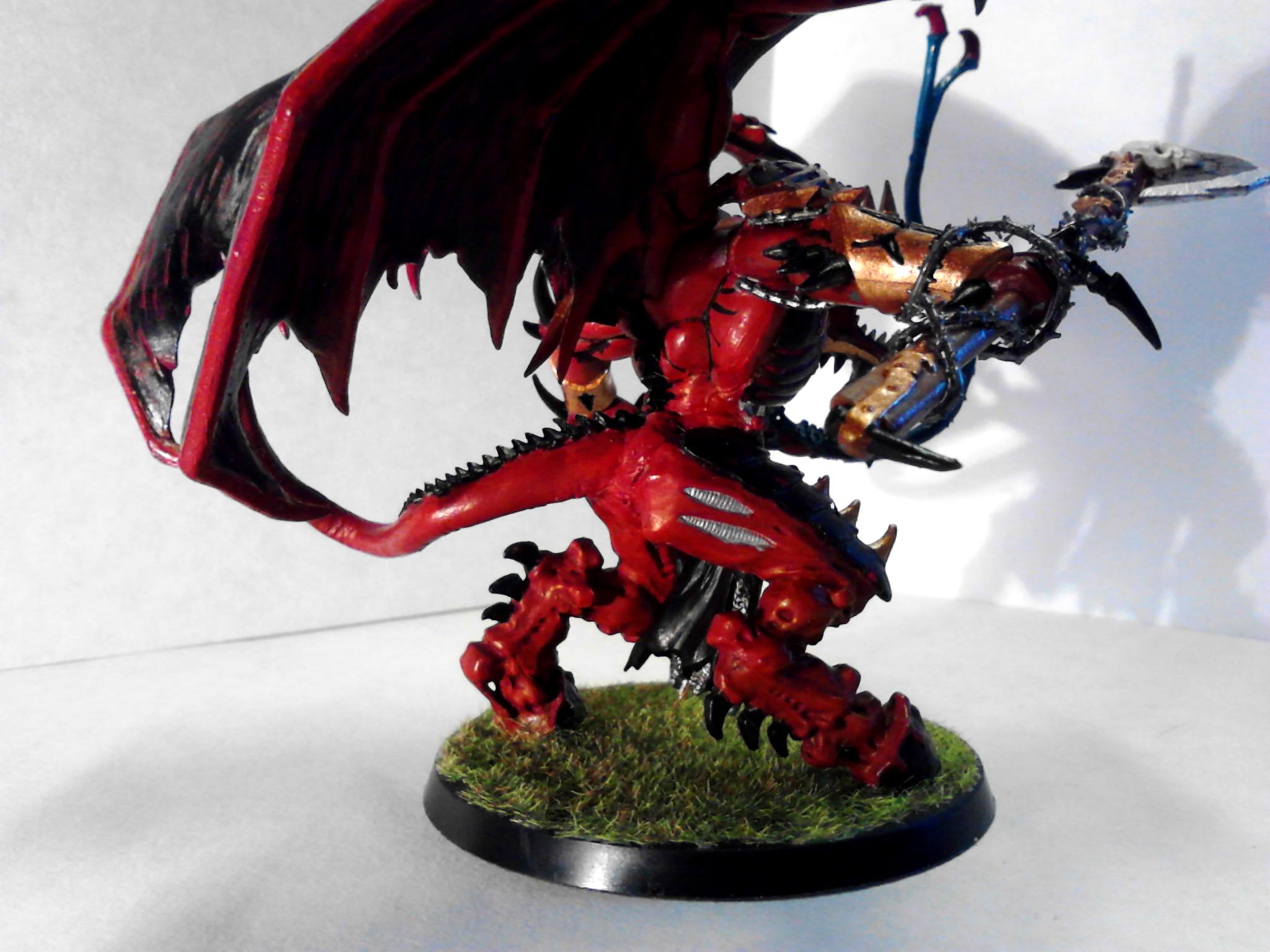 bloodthirster-chaos-daemons-conversion-khorne-greater-daemon